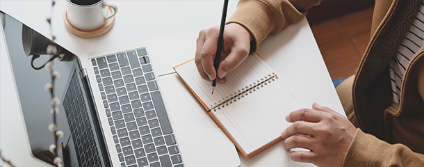 武漢高壓電機修理